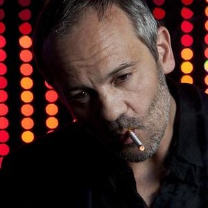 Fotoğraf Pigalle, la nuit