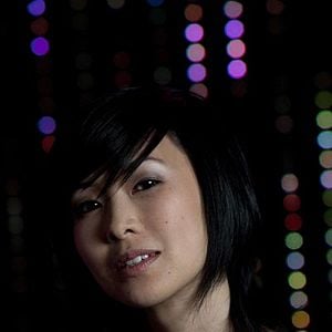 Fotoğraf Pigalle, la nuit