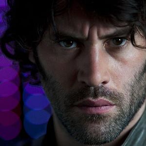 Fotoğraf Jalil Lespert