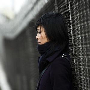 Fotoğraf Pigalle, la nuit