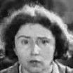 Fotoğraf Magdeleine Bérubet