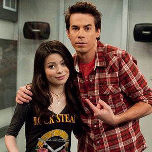 Fotoğraf Miranda Cosgrove