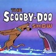 Fotoğraf The Scooby-Doo Show