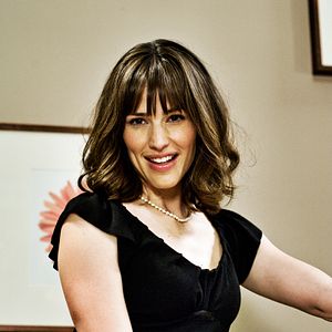 Fotoğraf The Invention of Lying