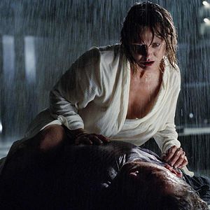 Fotoğraf Ole Bornedal