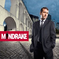 Fotoğraf Mandrake