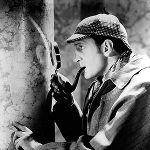 Fotoğraf Richard Greene