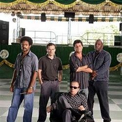 Fotoğraf Filhos do Carnaval