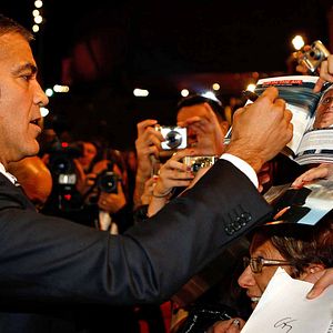 Fotoğraf Aklı Havada