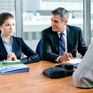 Fotoğraf Aklı Havada