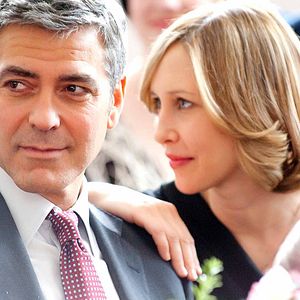 Fotoğraf Aklı Havada