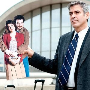 Fotoğraf Aklı Havada