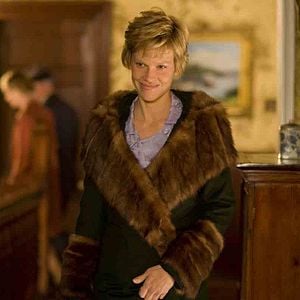 Fotoğraf Hilary Swank