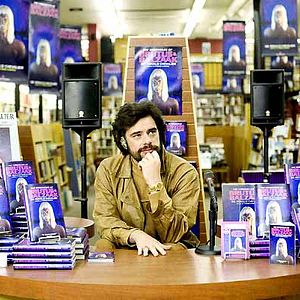 Fotoğraf Jared Hess