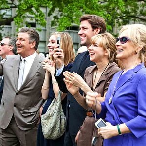 Fotoğraf Caitlin FitzGerald