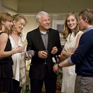 Fotoğraf Caitlin FitzGerald