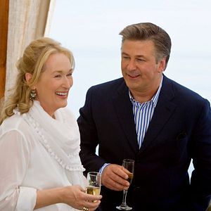 Fotoğraf İlişki Durumu: Karmaşık