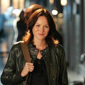 Fotoğraf Jorja Fox