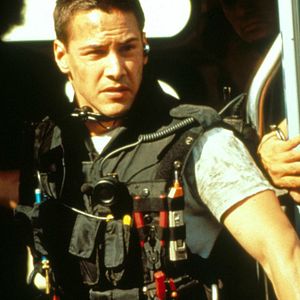 Fotoğraf Hız Tuzağı