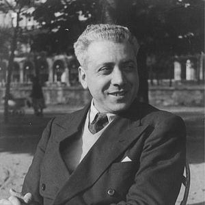 Fotoğraf Jean Image