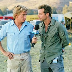 Fotoğraf Phil Traill