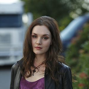 Fotoğraf Supernatural