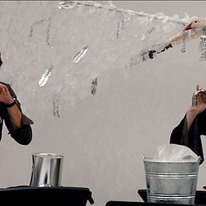 Fotoğraf Adam Goldberg