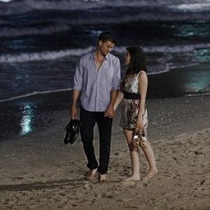 Fotoğraf Austin Nichols