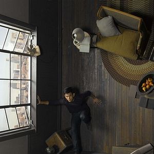 Fotoğraf FlashForward