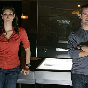 Fotoğraf Chris O'Donnell