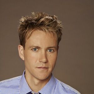 Fotoğraf Three Rivers (2009)