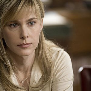 Fotoğraf Pascale Arbillot