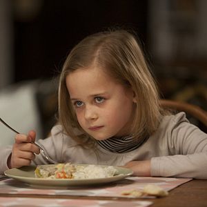 Fotoğraf Valérie Guignabodet