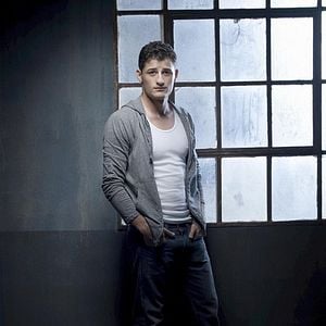 Fotoğraf Enver Gjokaj