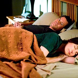 Fotoğraf Nelson McCormick