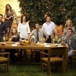 Fotoğraf Brothers & Sisters