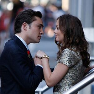 Fotoğraf Ed Westwick