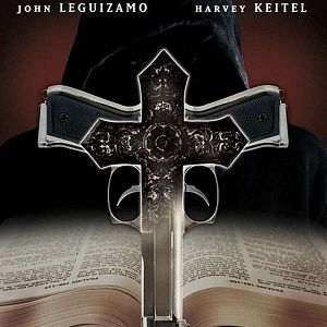 Fotoğraf Franc Reyes