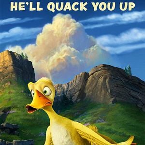 Fotoğraf Anthony Bell