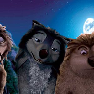 Fotoğraf Anthony Bell