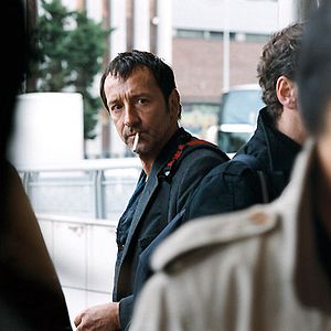 Fotoğraf Jean-Hugues Anglade
