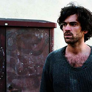 Fotoğraf Romain Duris