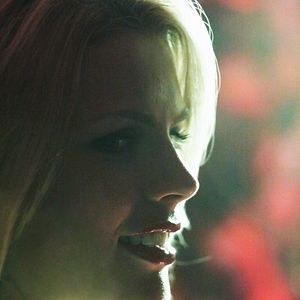 Fotoğraf Busy Philipps