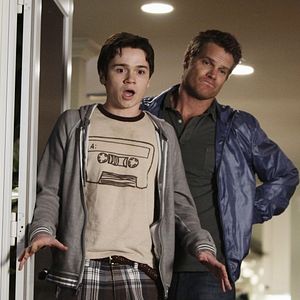 Fotoğraf Brian Van Holt