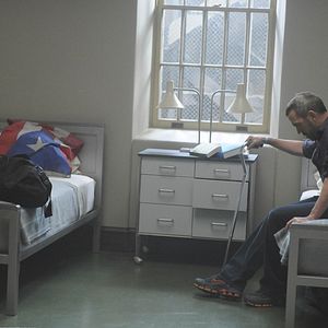 Fotoğraf Hugh Laurie