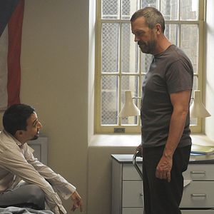 Fotoğraf Lin-Manuel Miranda