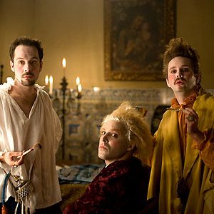 Fotoğraf Assaad Bouab