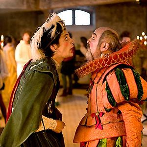 Fotoğraf Gérard Jugnot