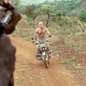 Fotoğraf Beyaz İnsan