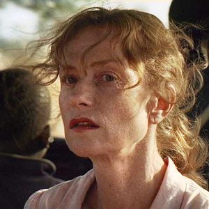 Fotoğraf Beyaz İnsan